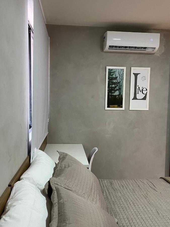 דירות Maceió Excelente Apartamento Na Jatiuca! Completo De Tudo מראה חיצוני תמונה